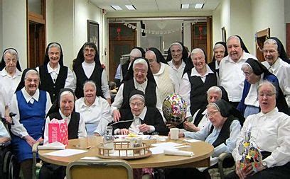 sisters of christian charity wilmette|Sisters of Christian Charity, 2041 Elmwood Ave, Wilmette, IL.